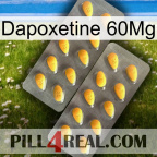Dapoxetine 60Mg cialis2